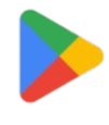 Google Play